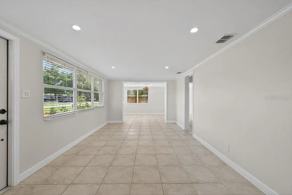 4016 W Montgomery Terrace Tampa FL 33616