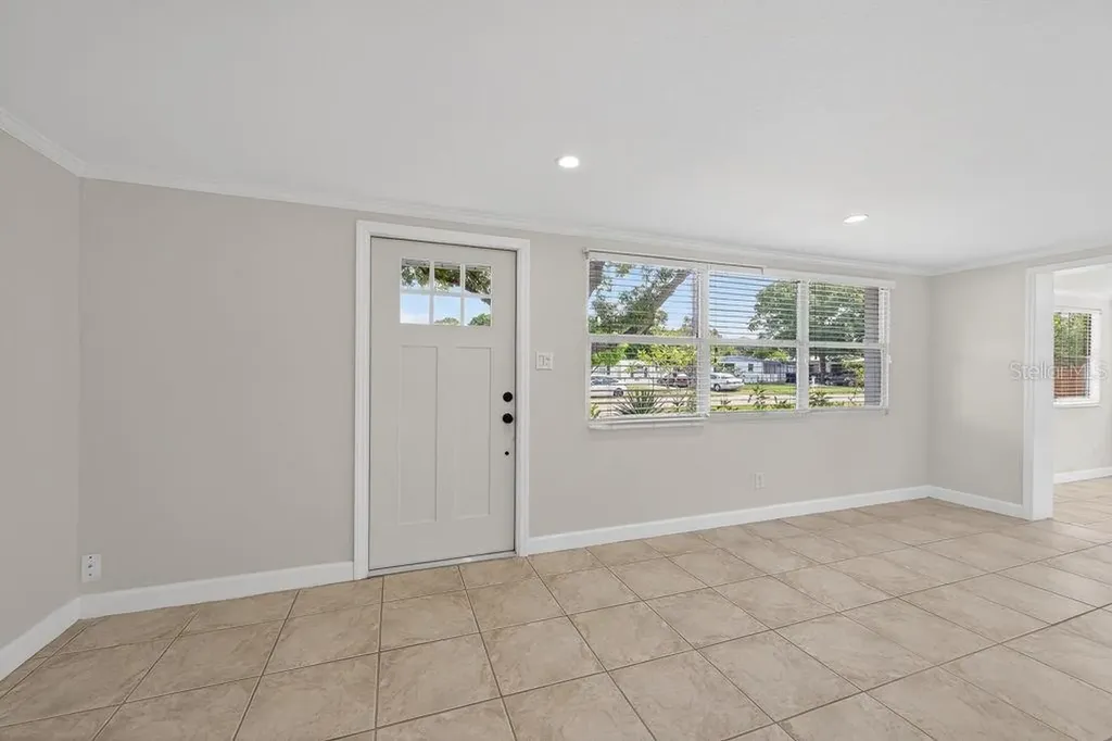 4016 W Montgomery Terrace Tampa FL 33616