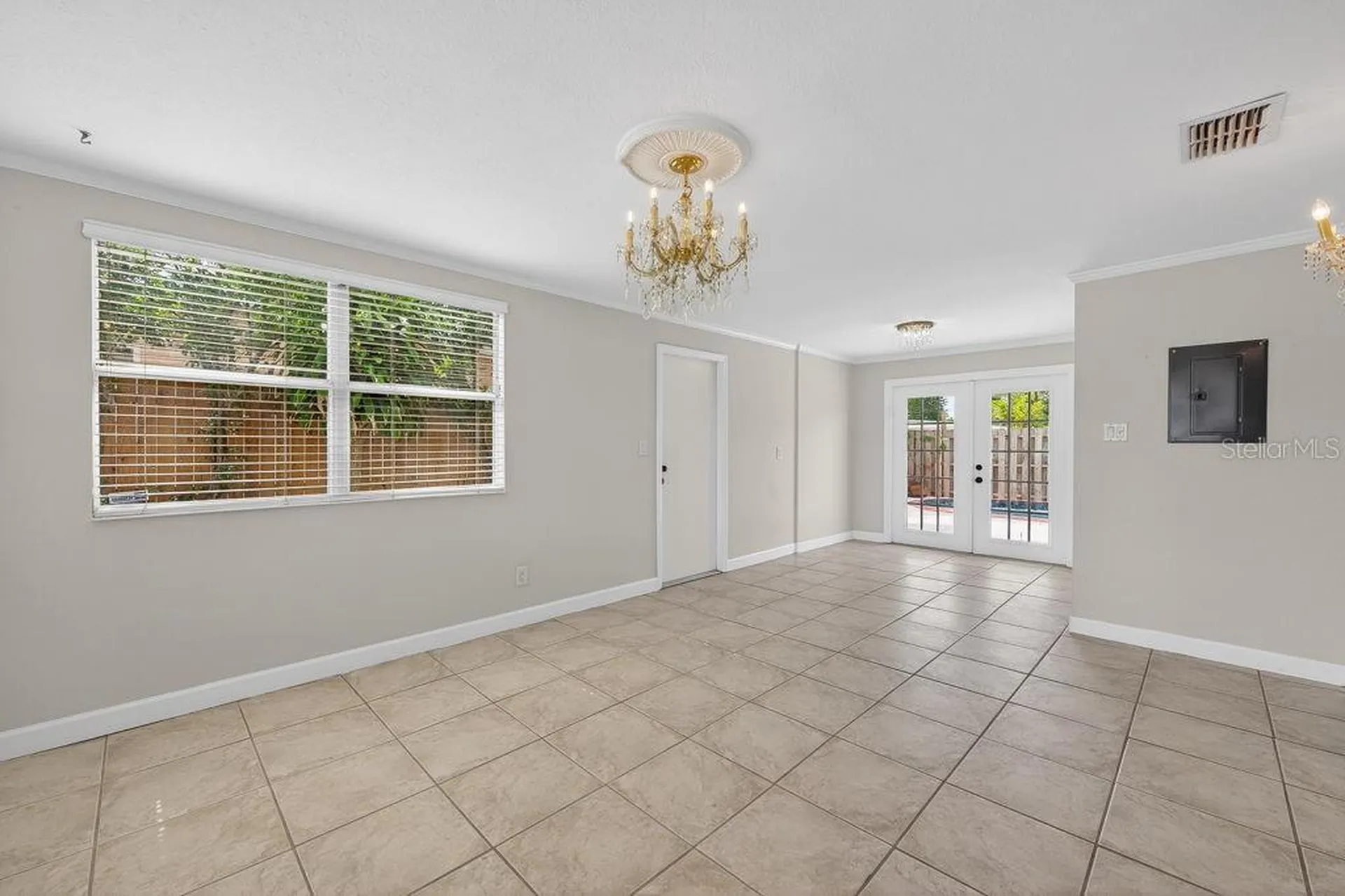 4016 W Montgomery Terrace Tampa FL 33616