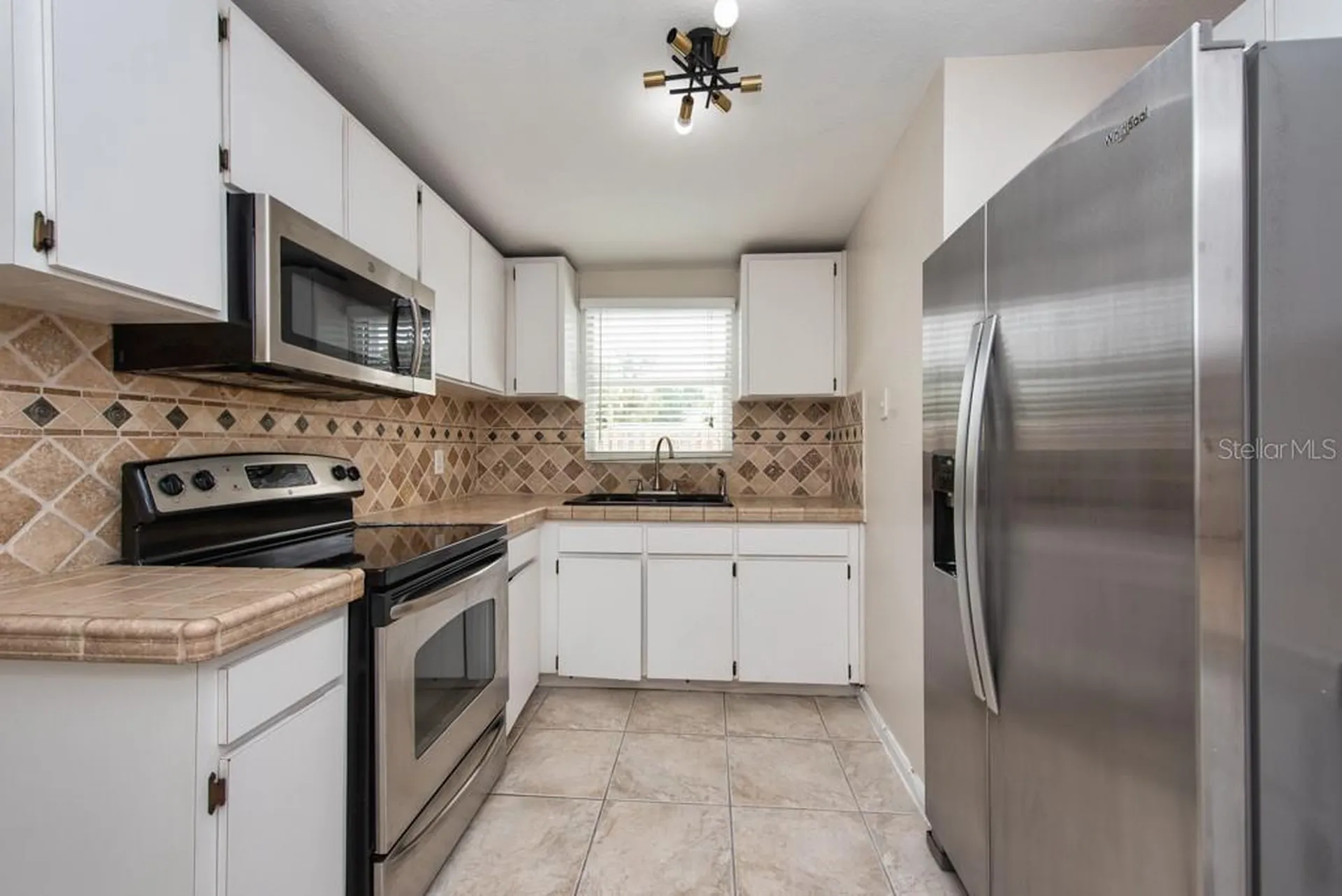 4016 W Montgomery Terrace Tampa FL 33616