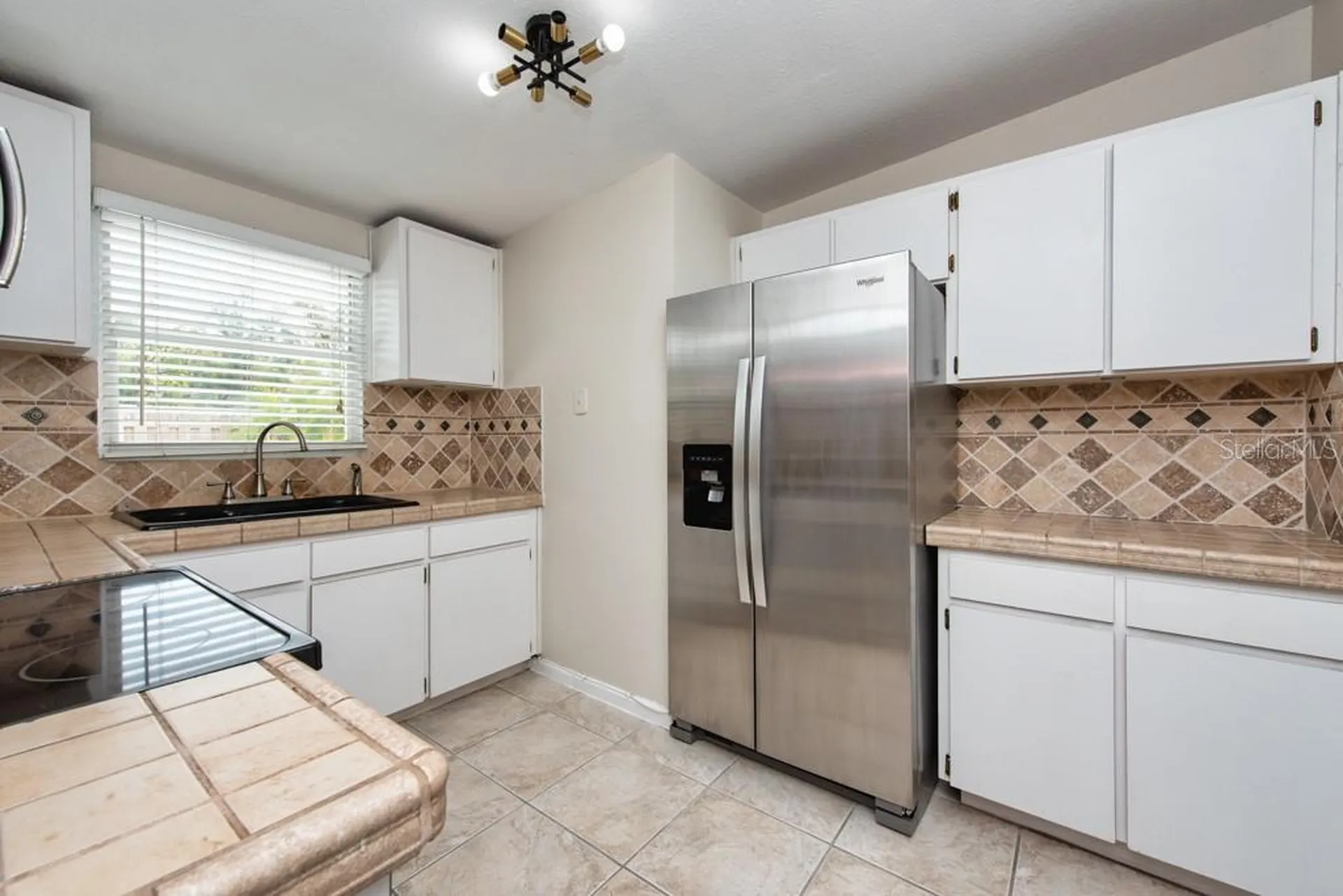 4016 W Montgomery Terrace Tampa FL 33616