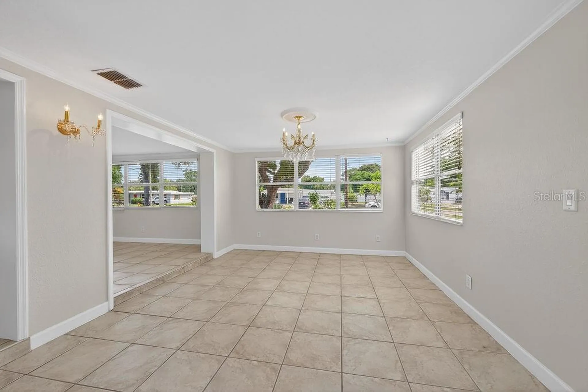 4016 W Montgomery Terrace Tampa FL 33616