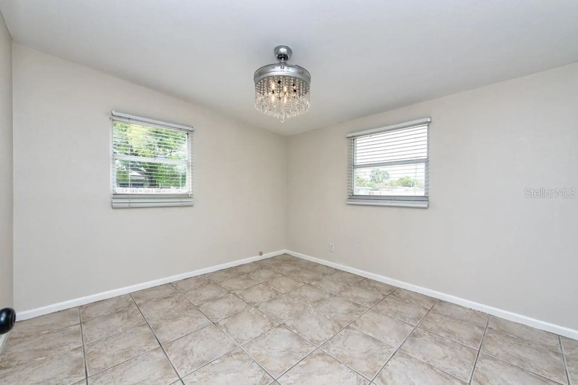4016 W Montgomery Terrace Tampa FL 33616