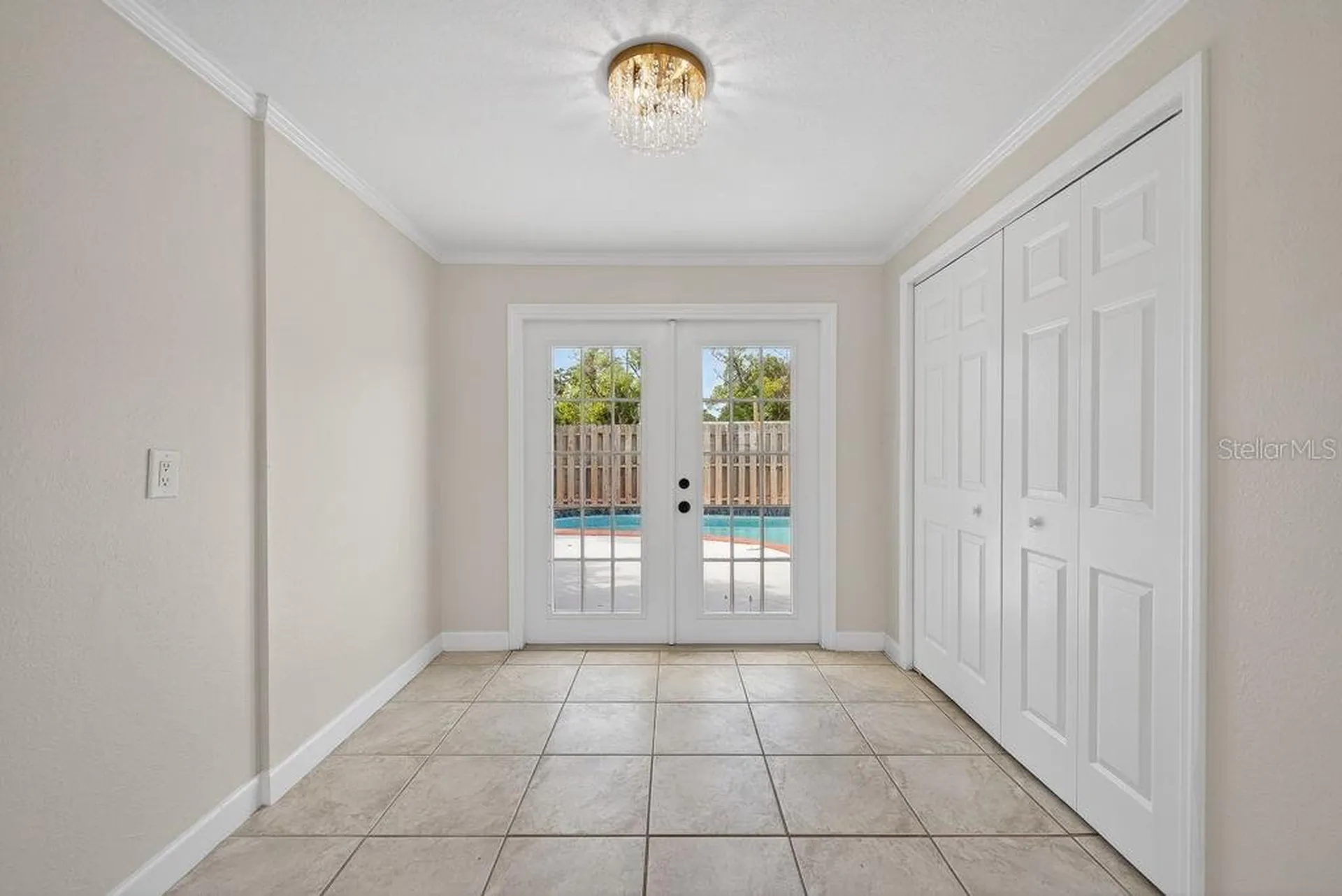 4016 W Montgomery Terrace Tampa FL 33616