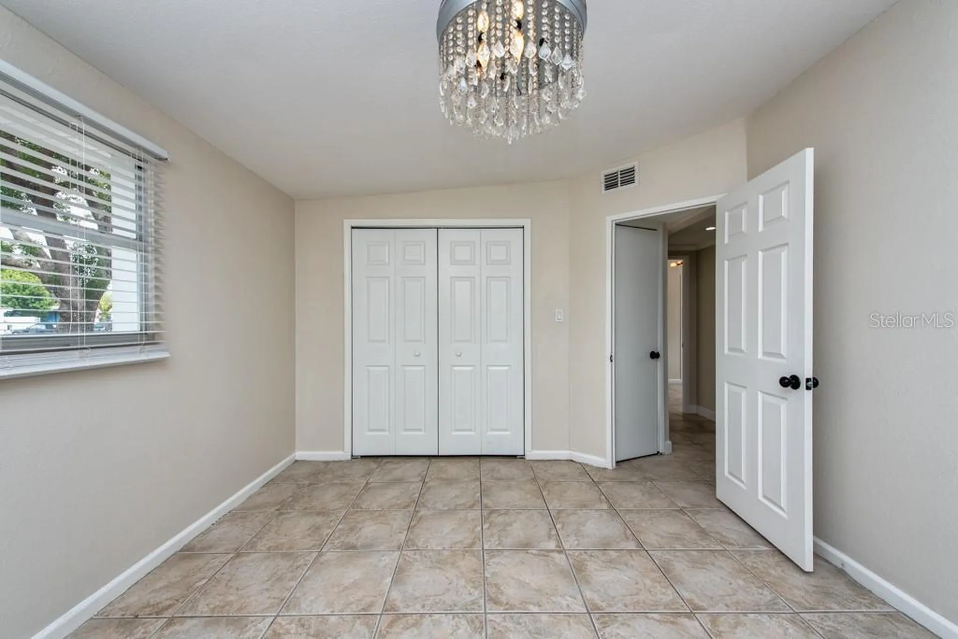4016 W Montgomery Terrace Tampa FL 33616