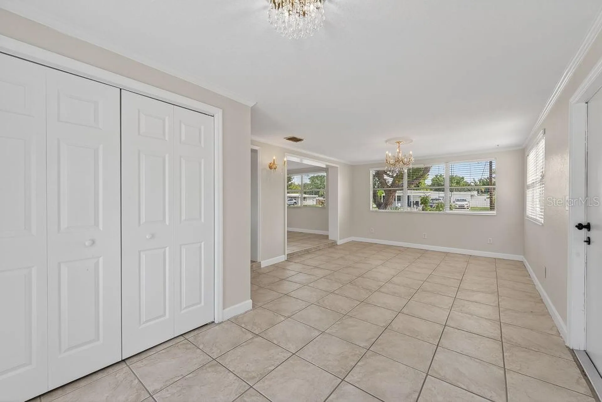 4016 W Montgomery Terrace Tampa FL 33616
