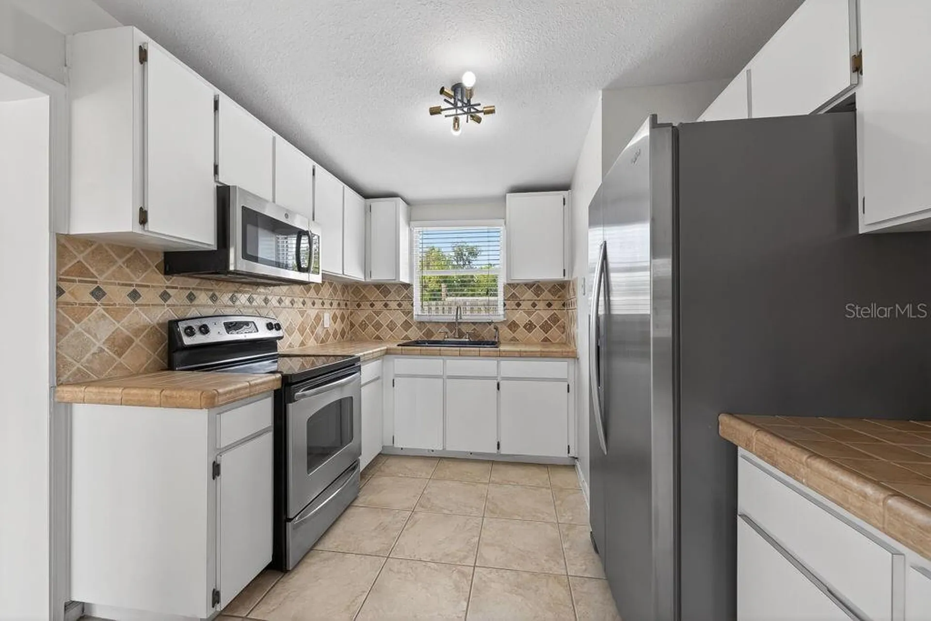 4016 W Montgomery Terrace Tampa FL 33616