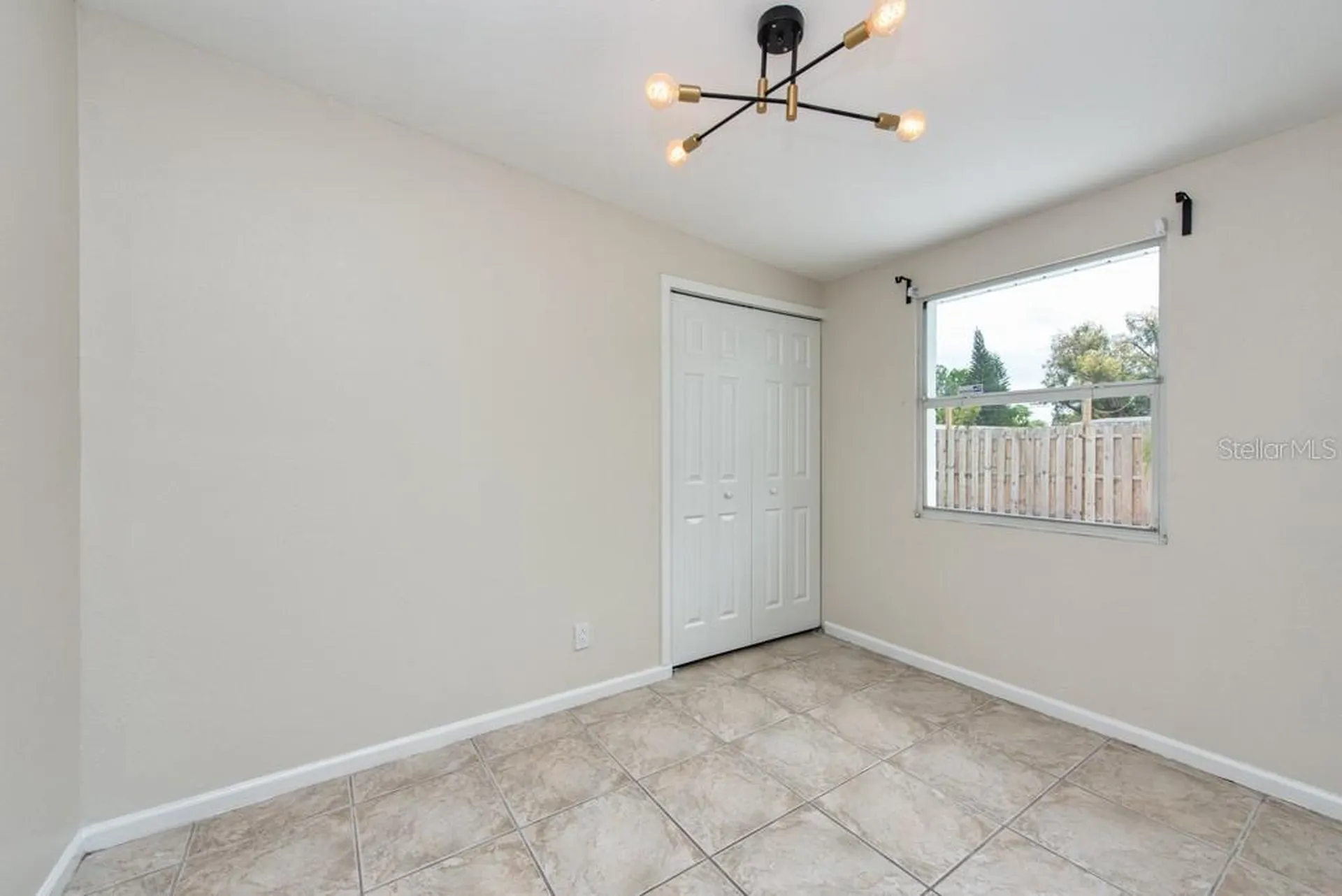 4016 W Montgomery Terrace Tampa FL 33616