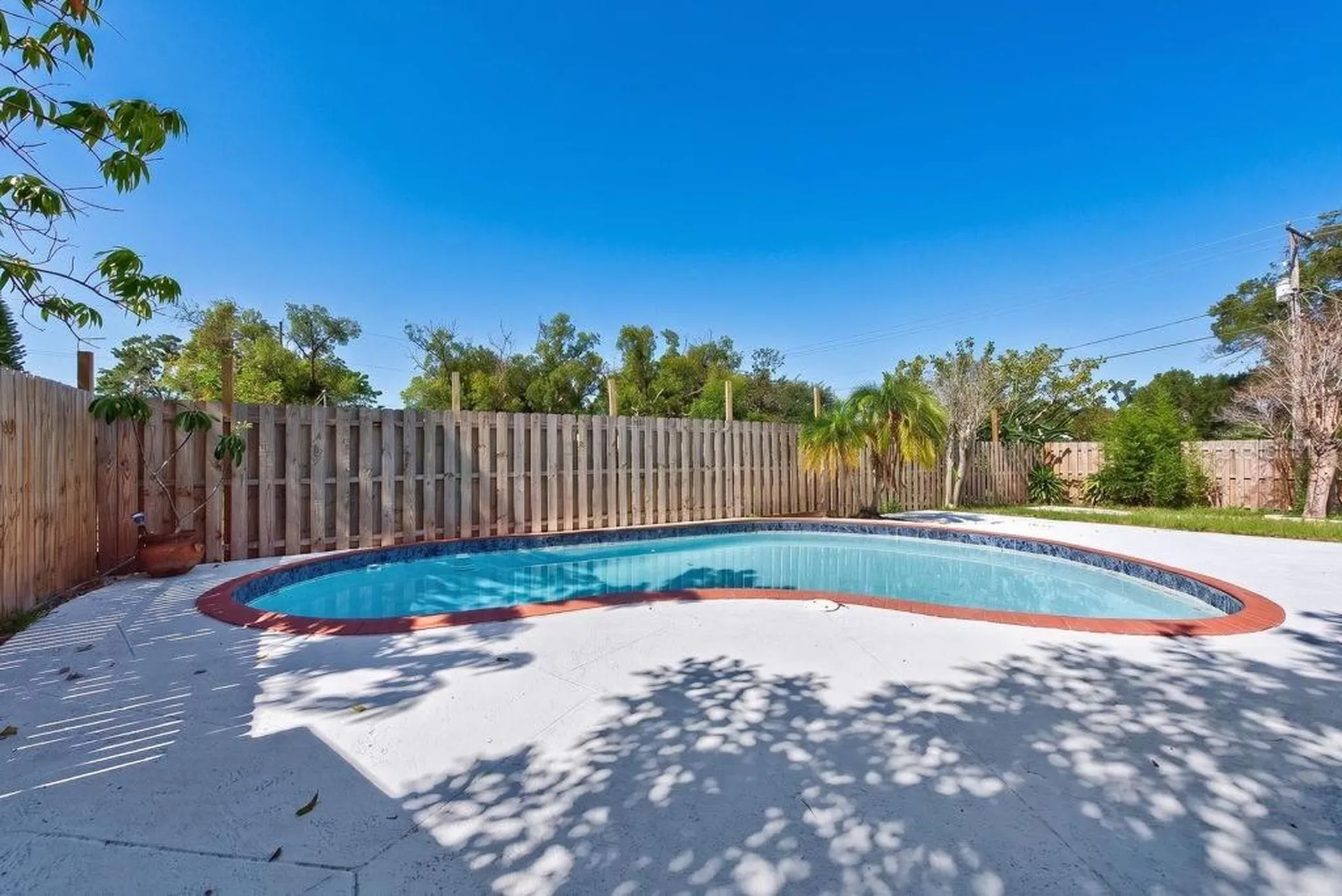 4016 W Montgomery Terrace Tampa FL 33616
