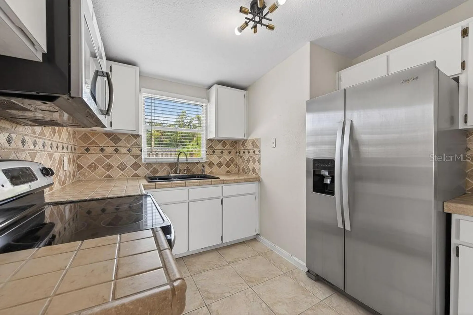 4016 W Montgomery Terrace Tampa FL 33616