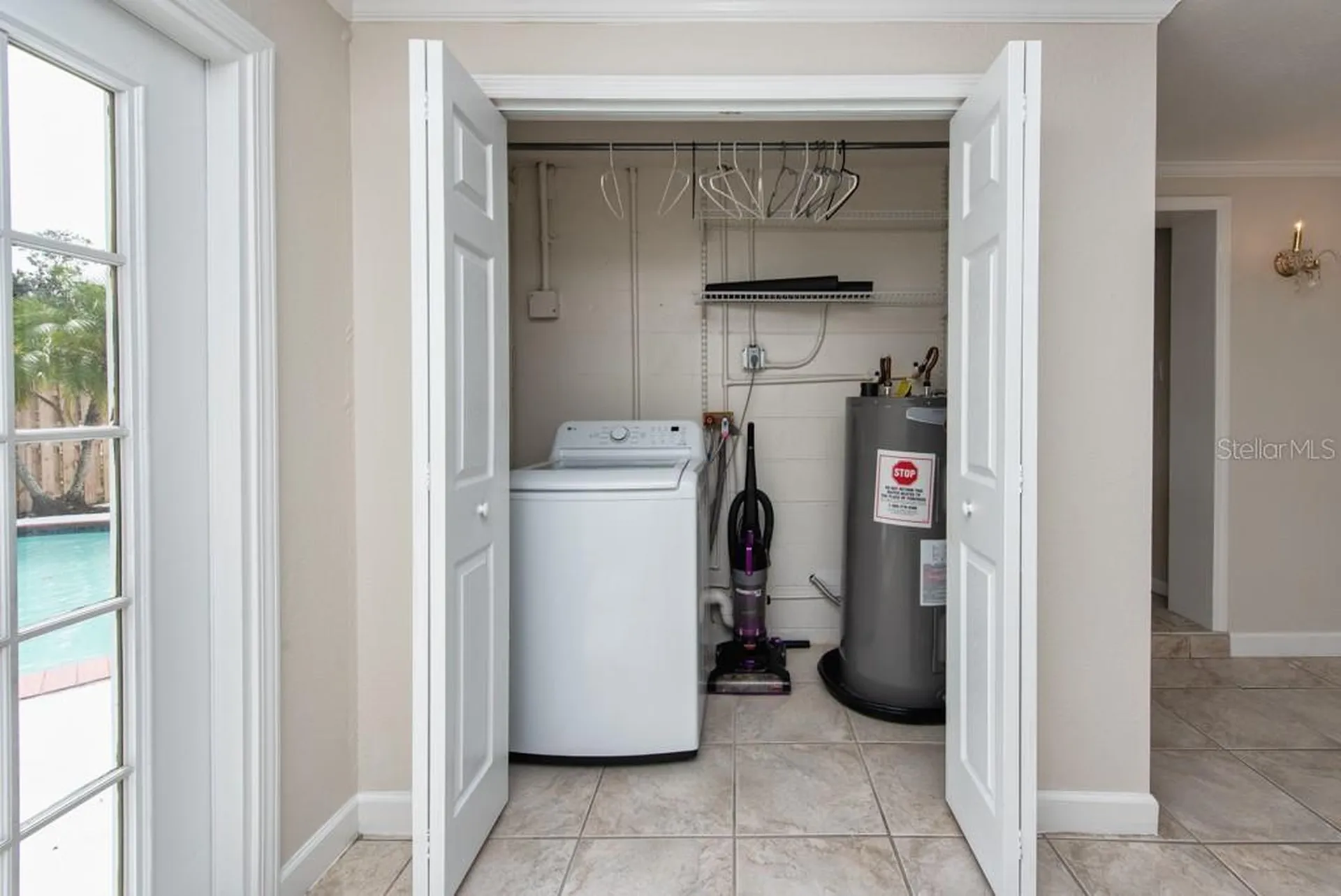 4016 W Montgomery Terrace Tampa FL 33616
