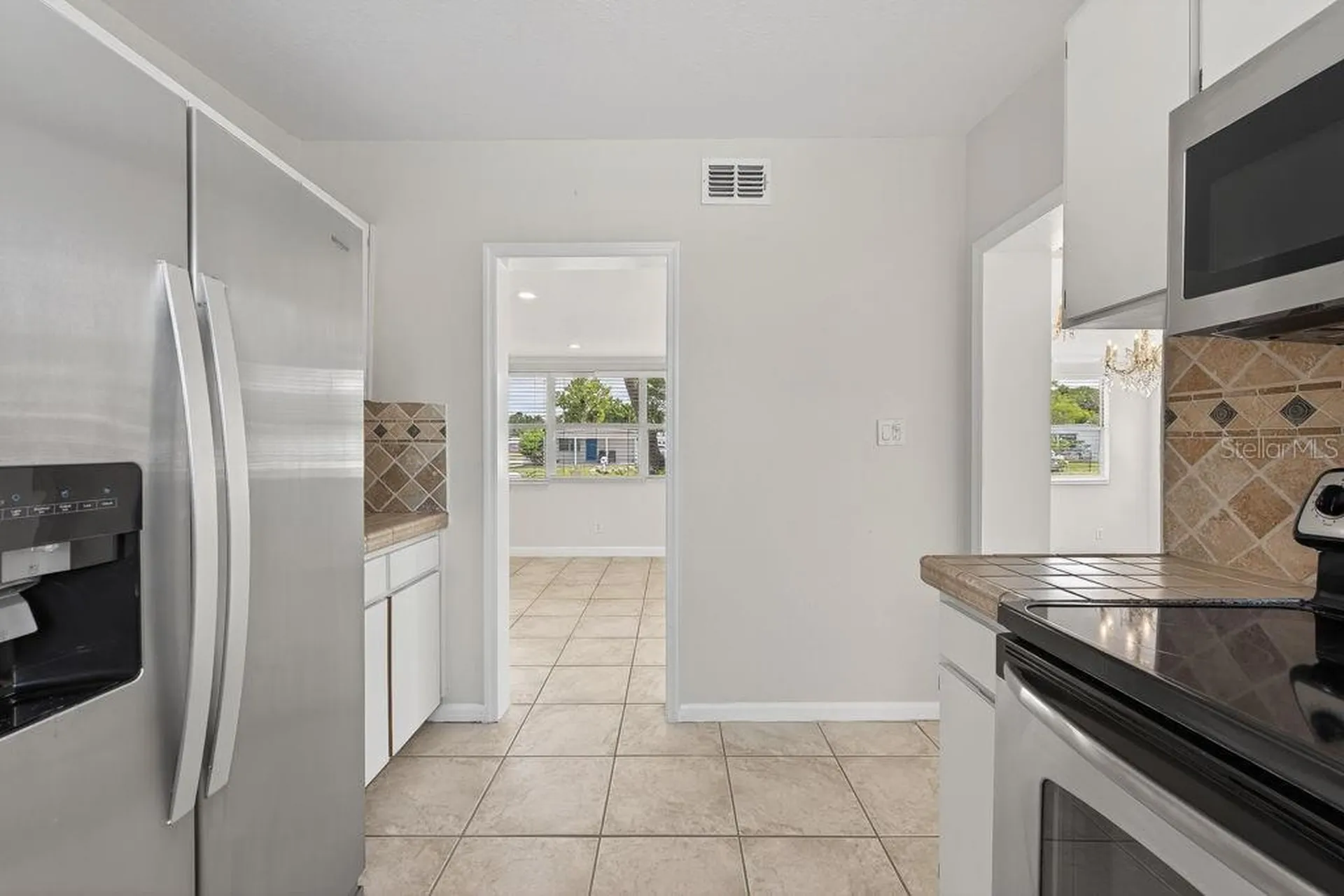 4016 W Montgomery Terrace Tampa FL 33616