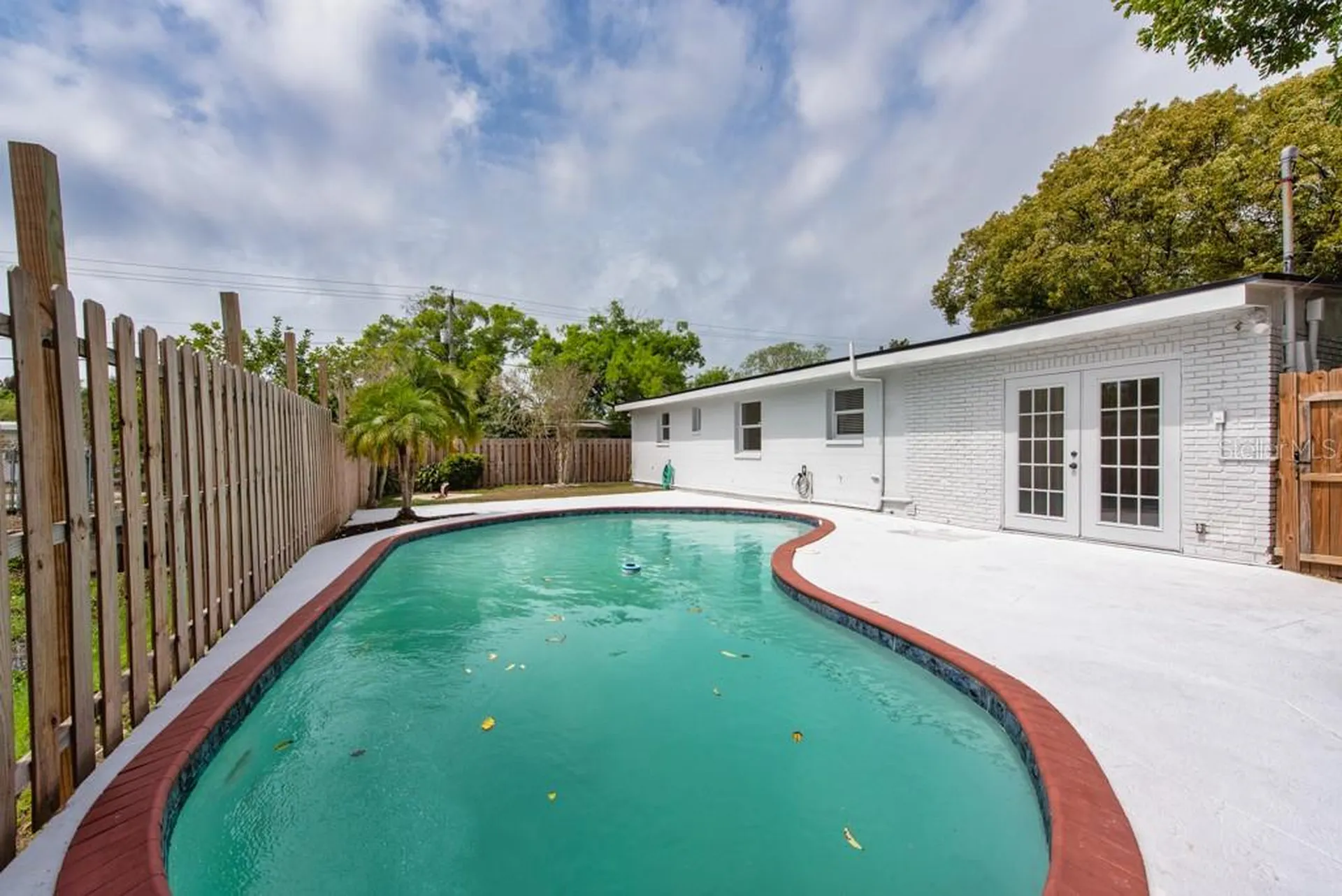 4016 W Montgomery Terrace Tampa FL 33616
