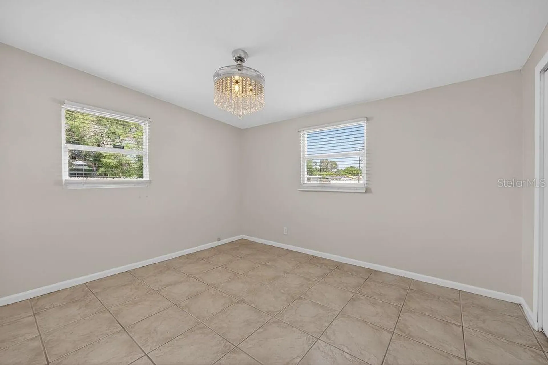 4016 W Montgomery Terrace Tampa FL 33616