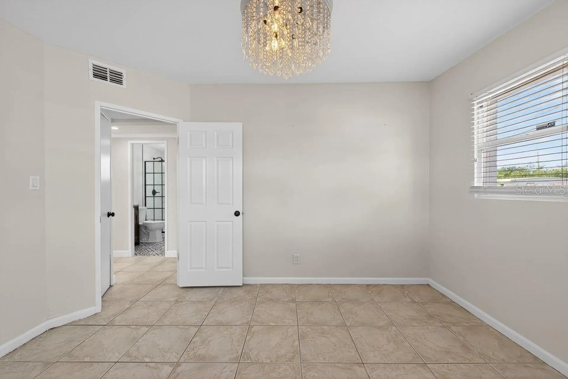 4016 W Montgomery Terrace Tampa FL 33616