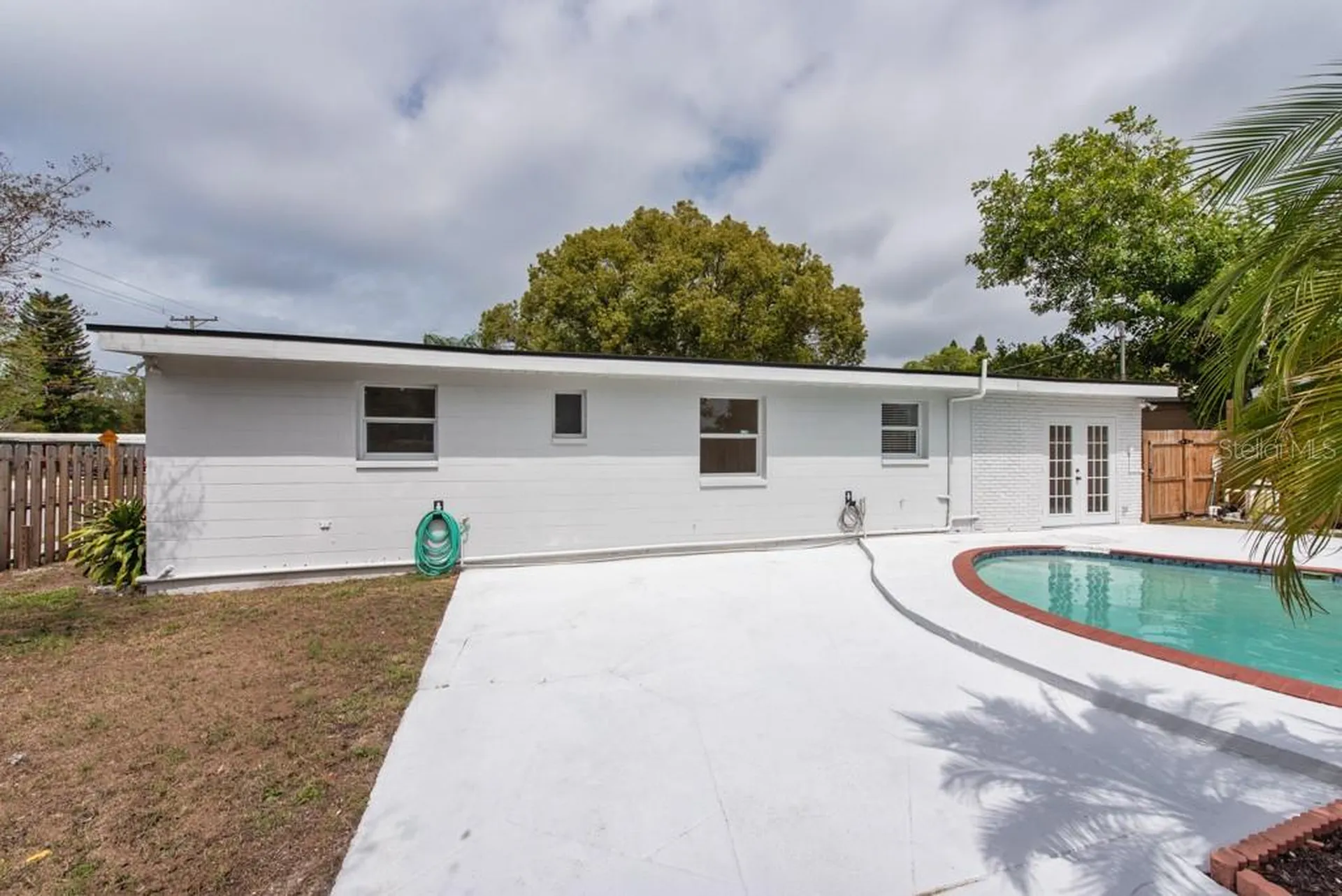4016 W Montgomery Terrace Tampa FL 33616