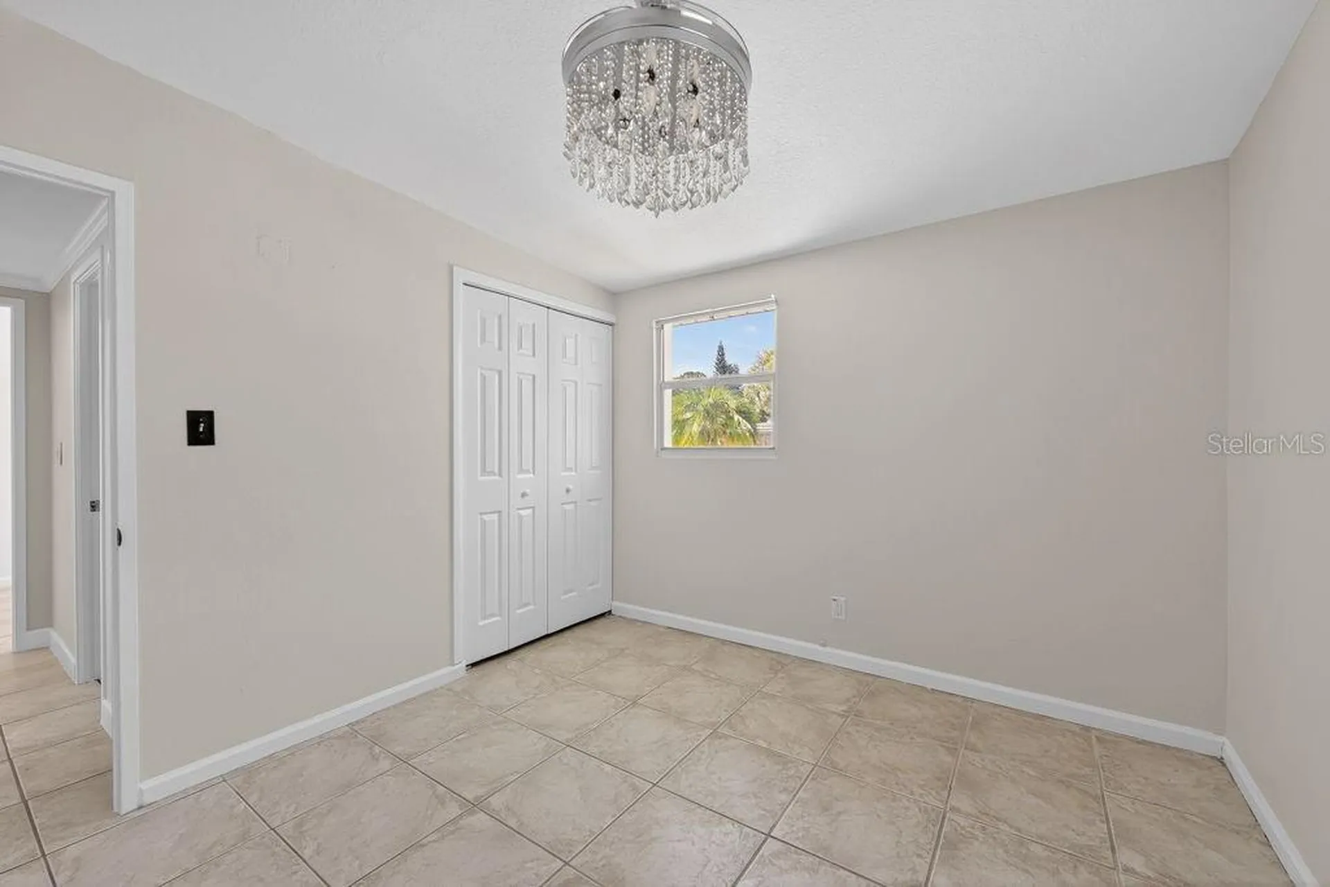 4016 W Montgomery Terrace Tampa FL 33616