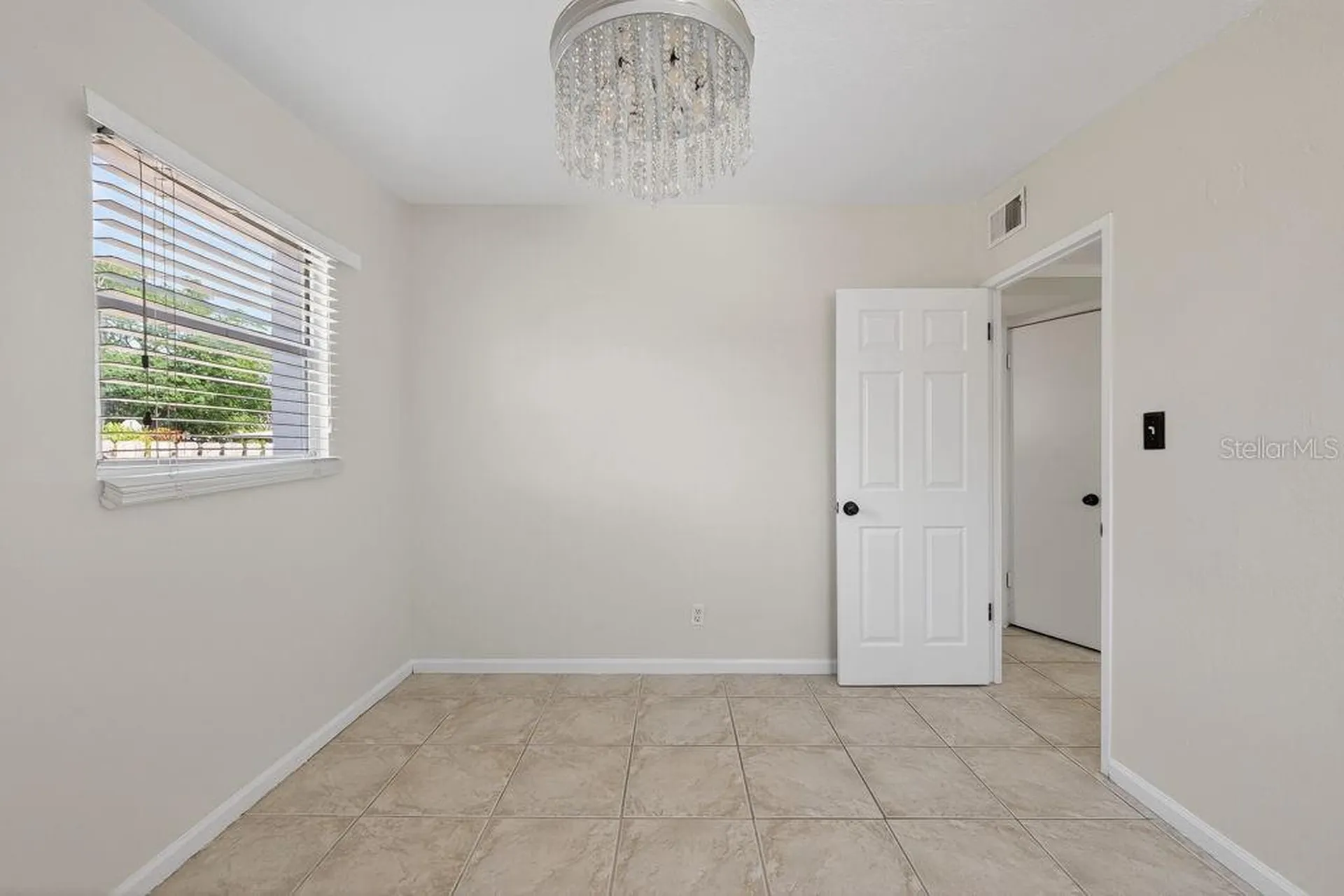 4016 W Montgomery Terrace Tampa FL 33616