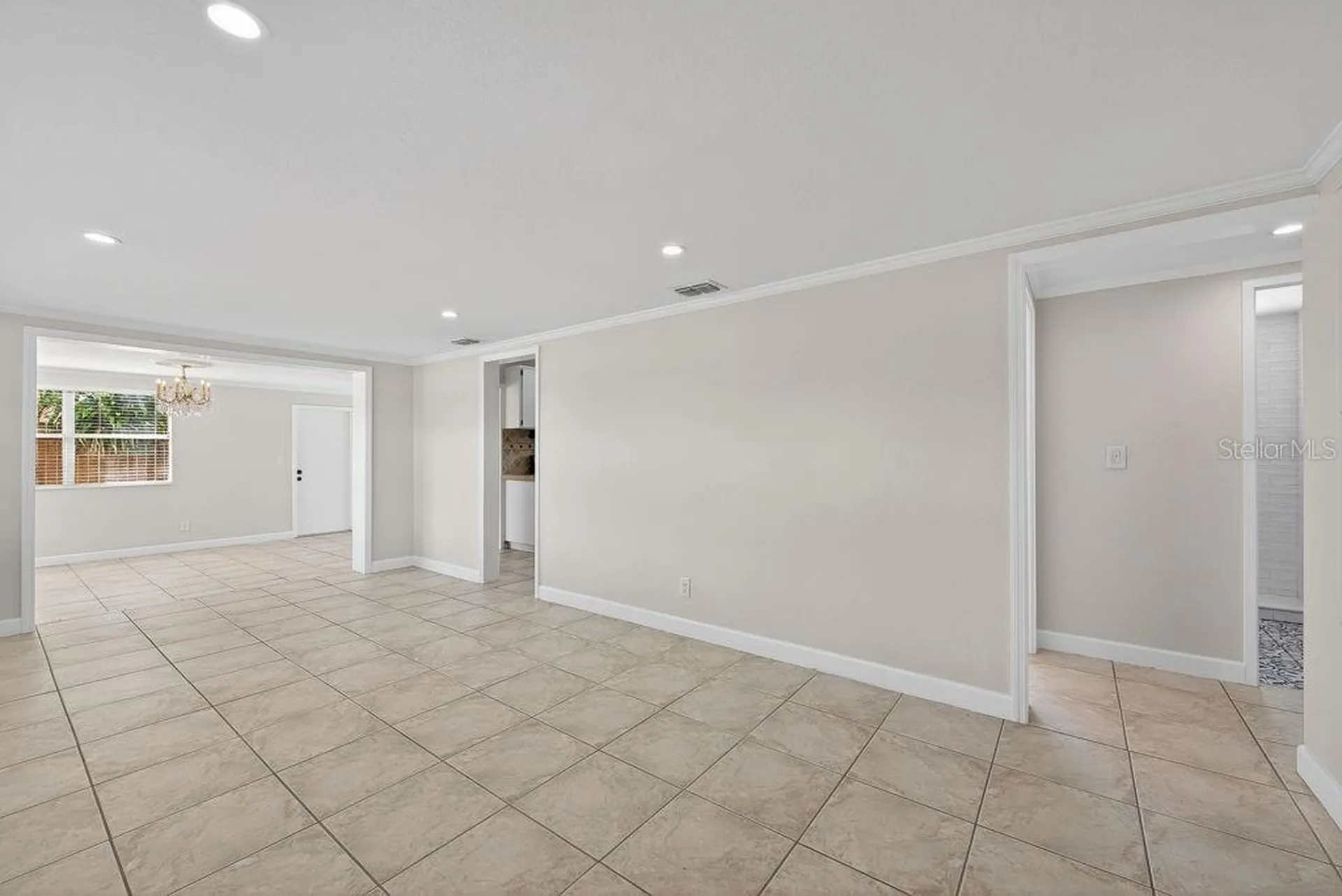 4016 W Montgomery Terrace Tampa FL 33616