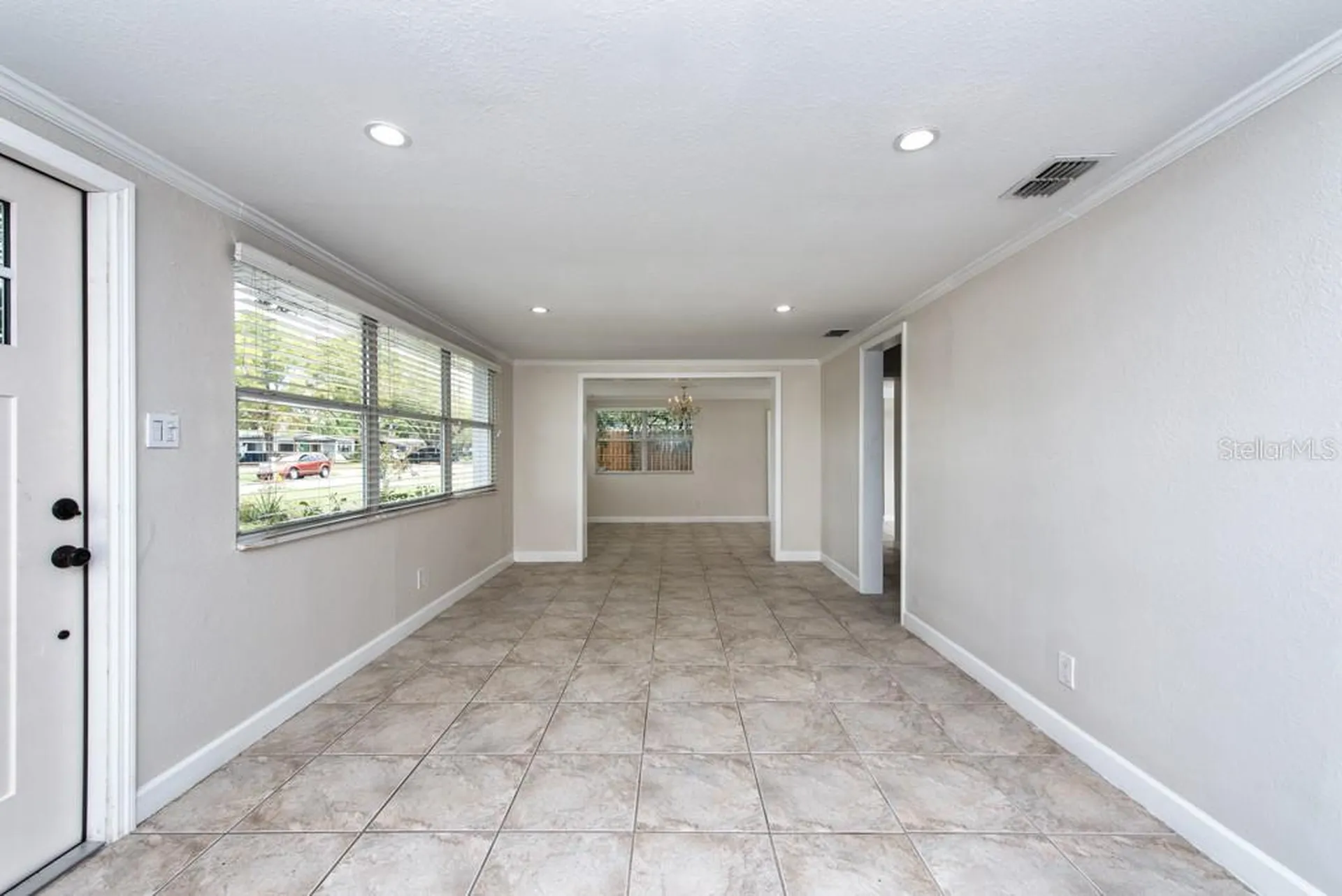 4016 W Montgomery Terrace Tampa FL 33616