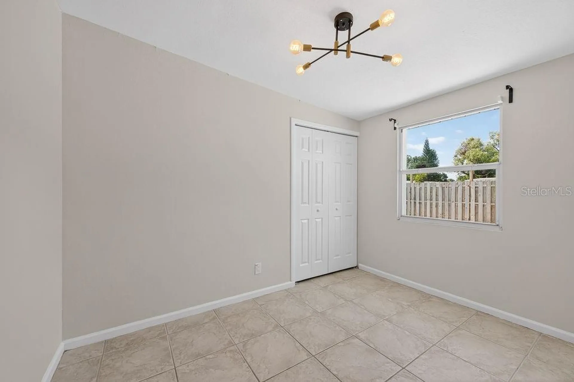 4016 W Montgomery Terrace Tampa FL 33616
