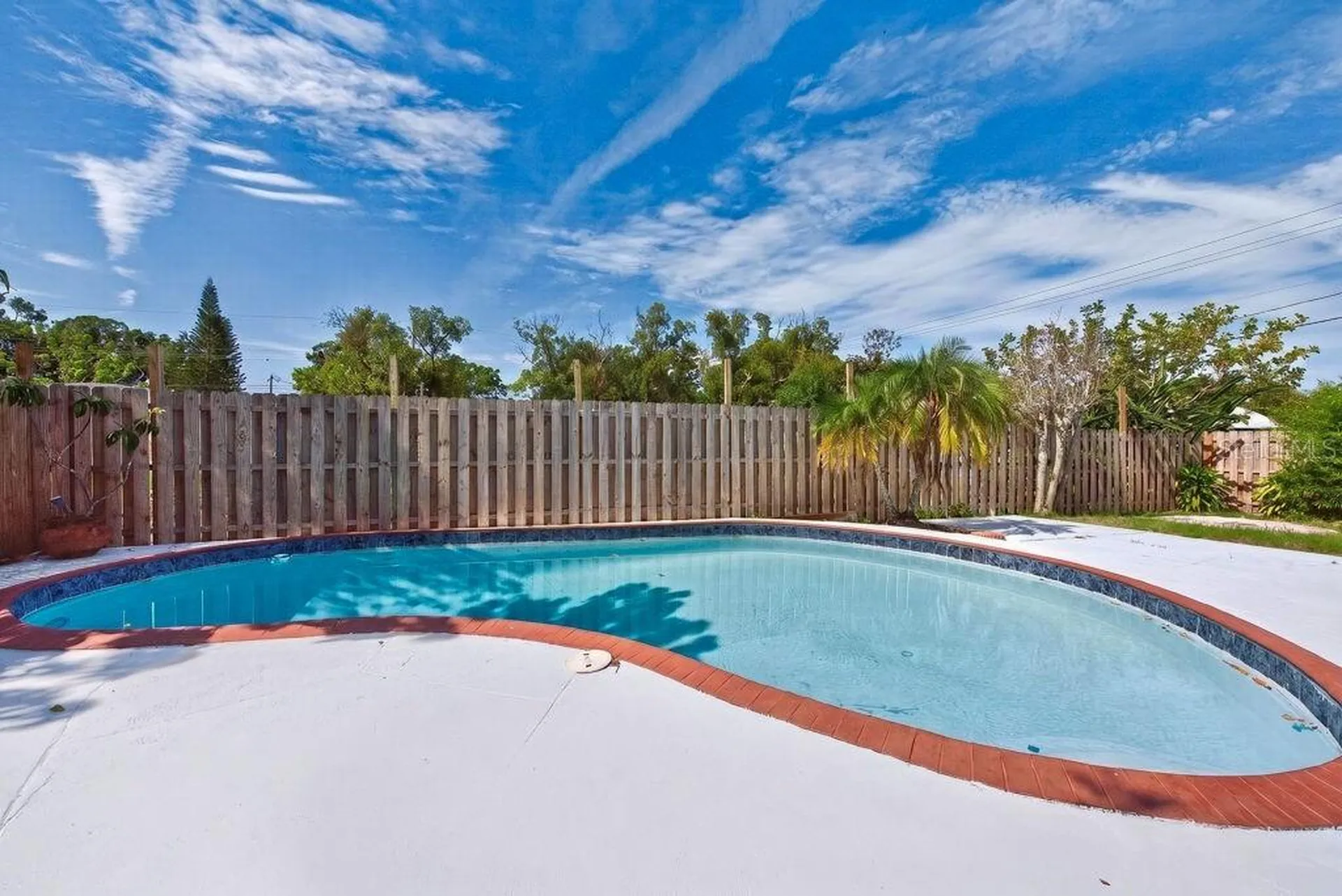4016 W Montgomery Terrace Tampa FL 33616