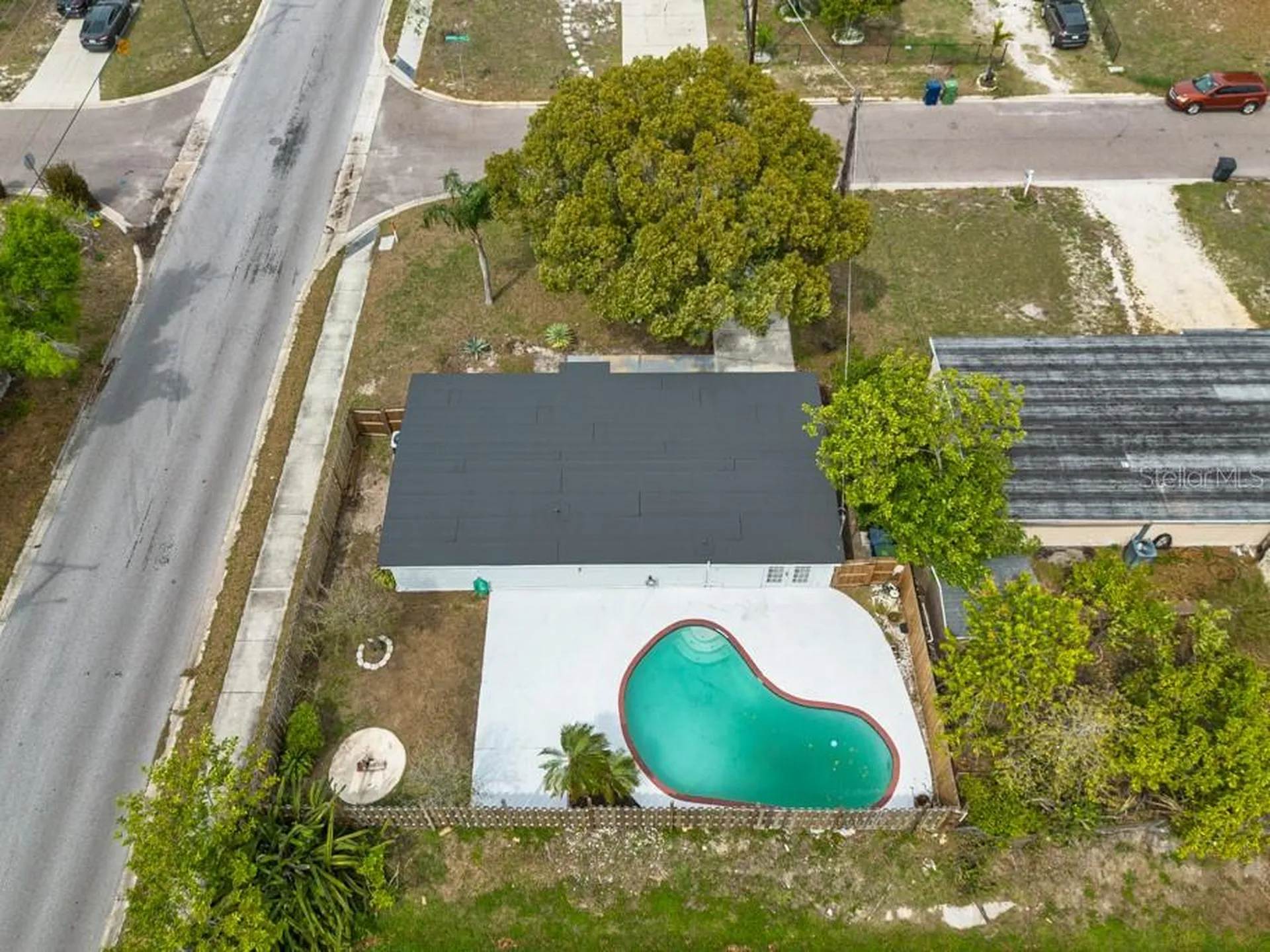 4016 W Montgomery Terrace Tampa FL 33616