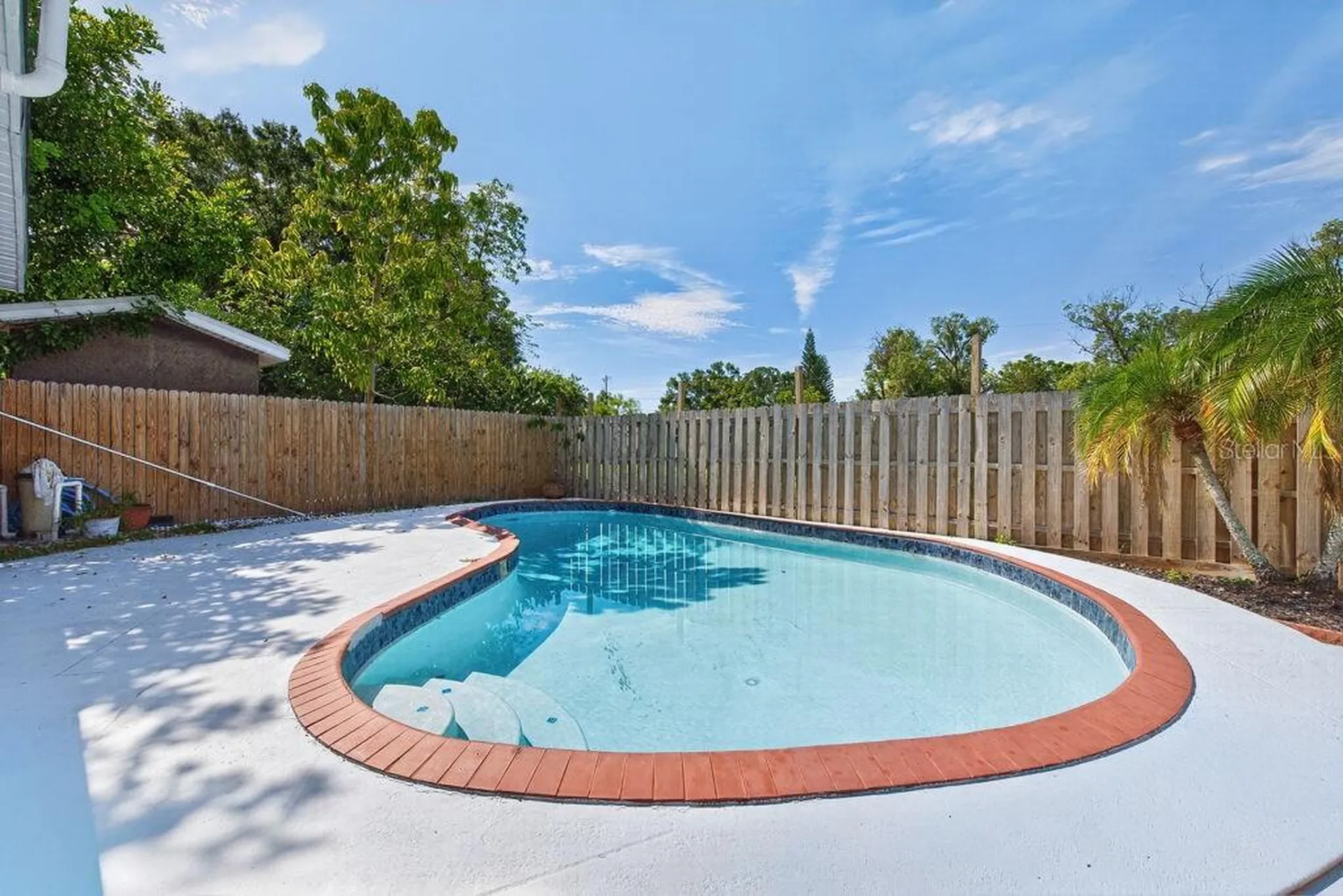 4016 W Montgomery Terrace Tampa FL 33616
