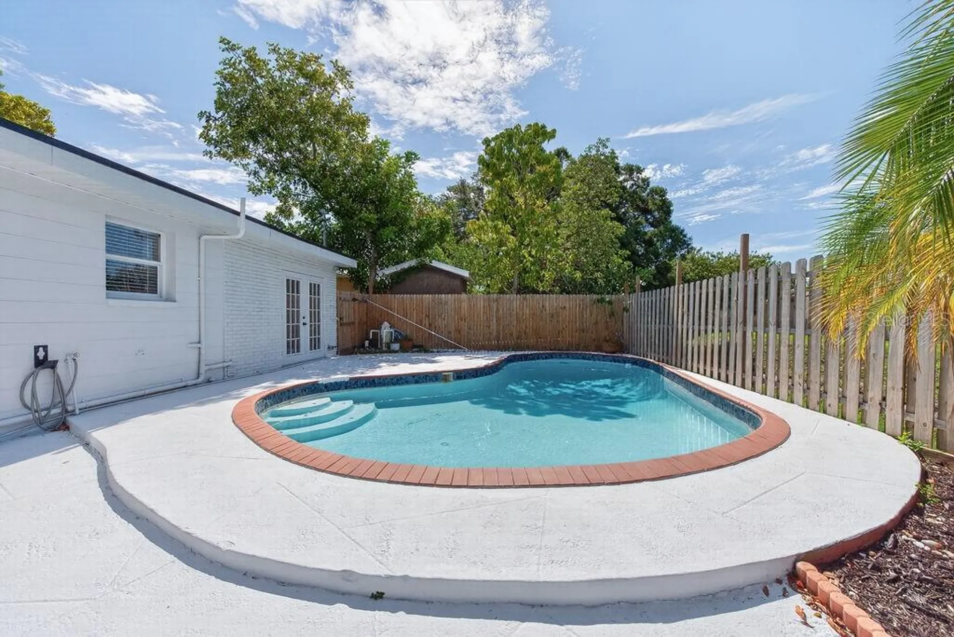 4016 W Montgomery Terrace Tampa FL 33616