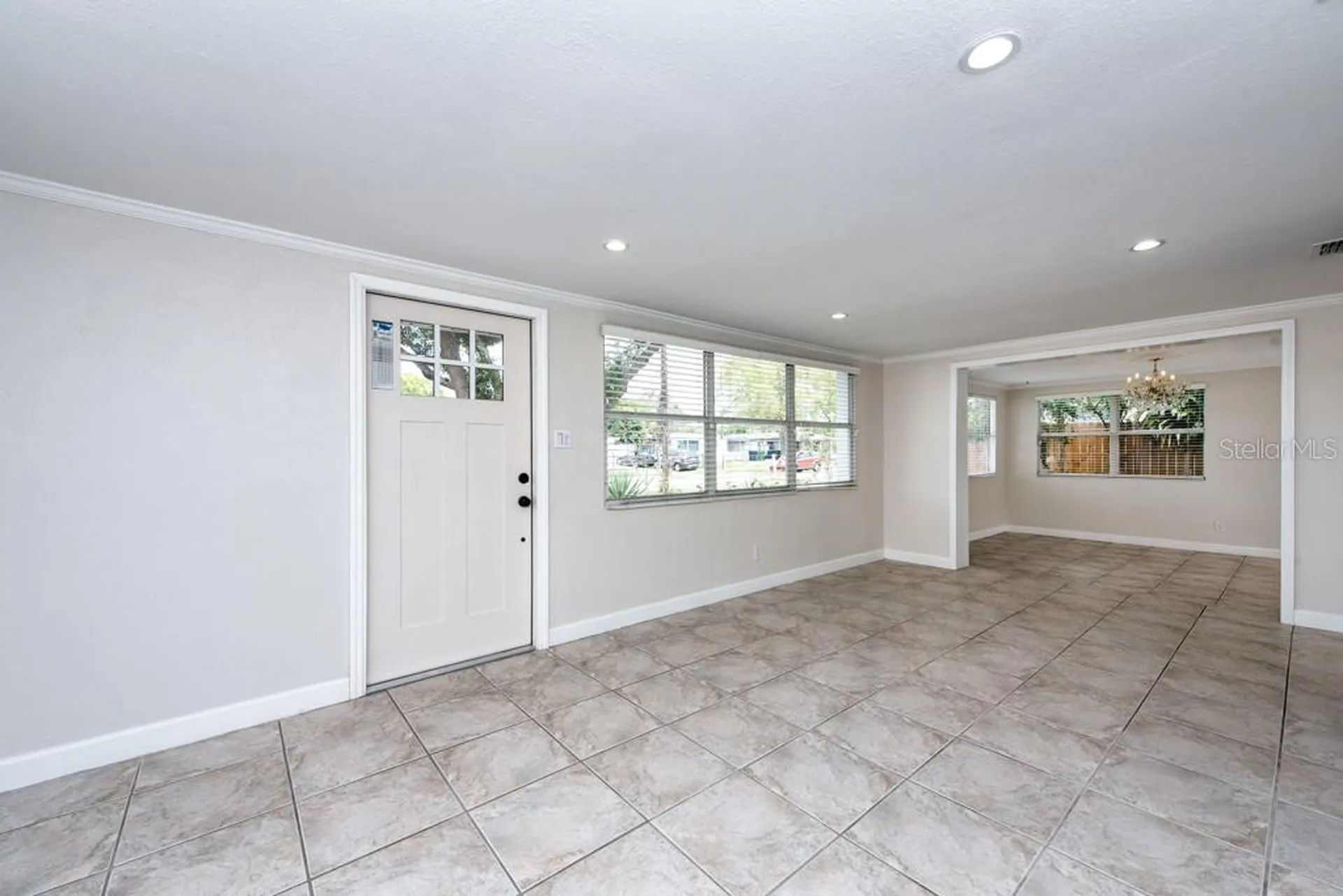 4016 W Montgomery Terrace Tampa FL 33616
