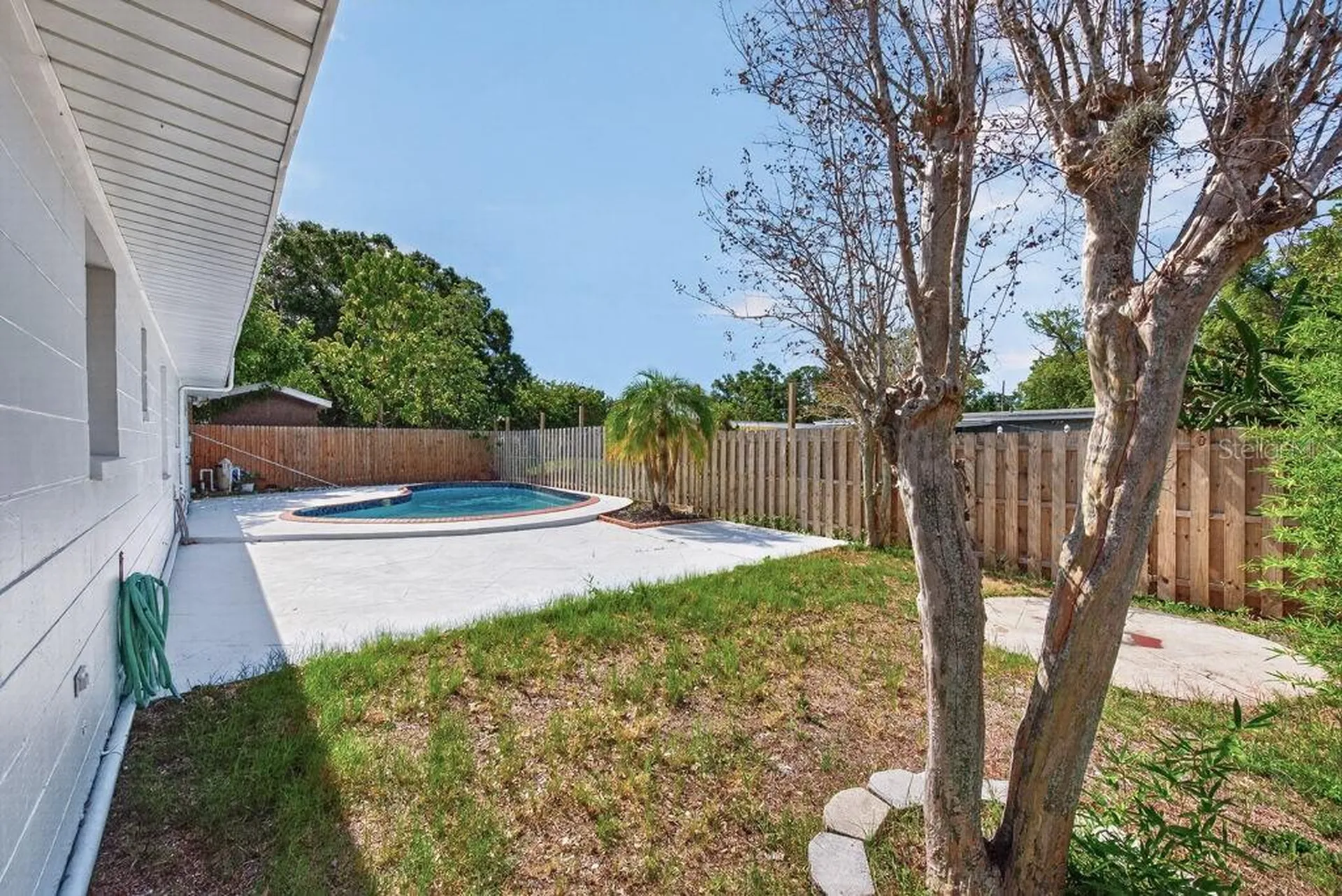 4016 W Montgomery Terrace Tampa FL 33616