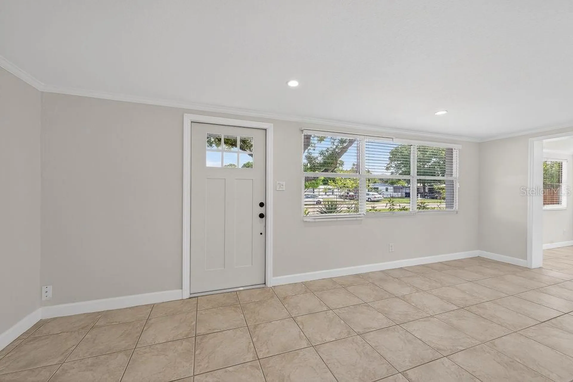 4016 W Montgomery Terrace Tampa FL 33616