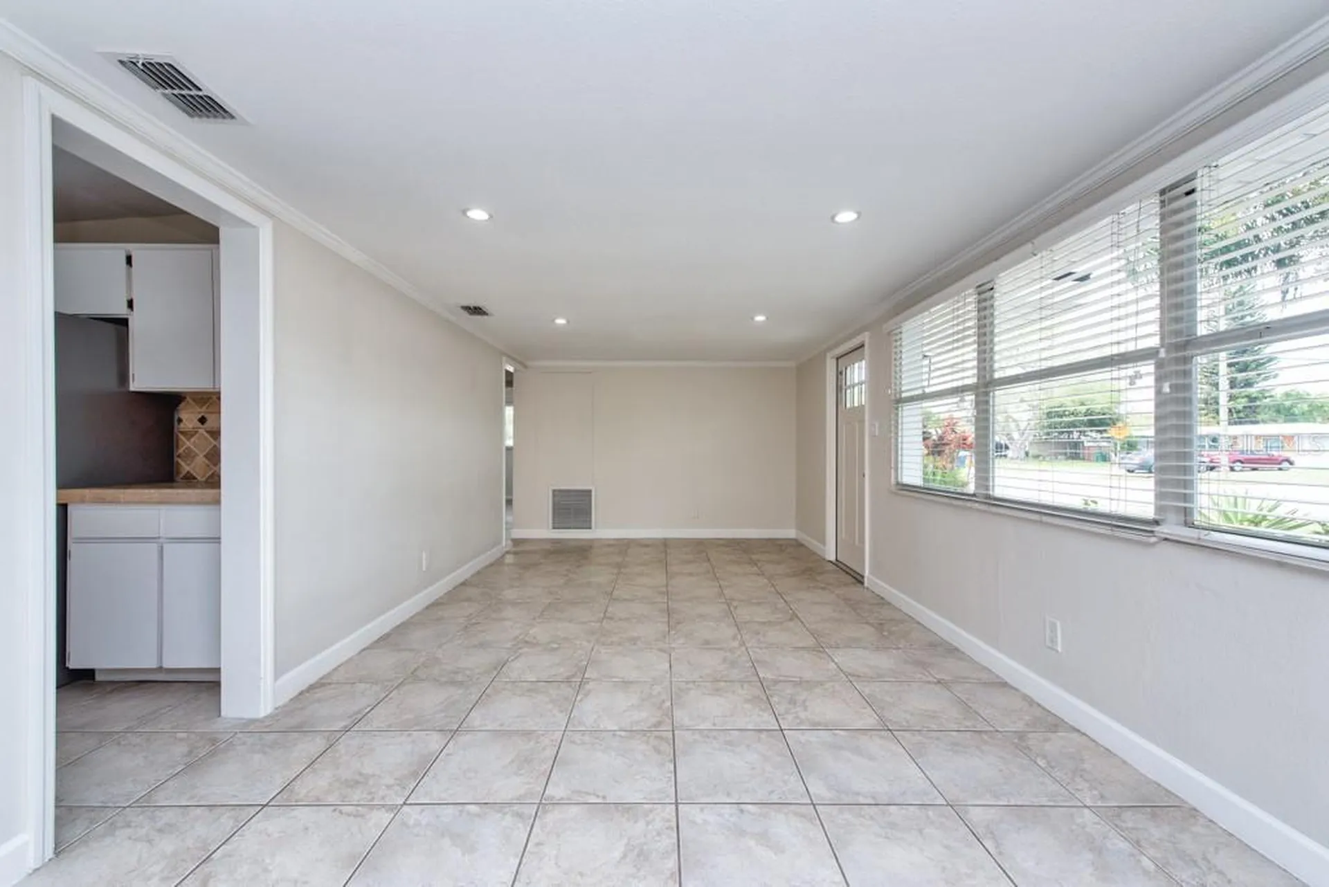 4016 W Montgomery Terrace Tampa FL 33616