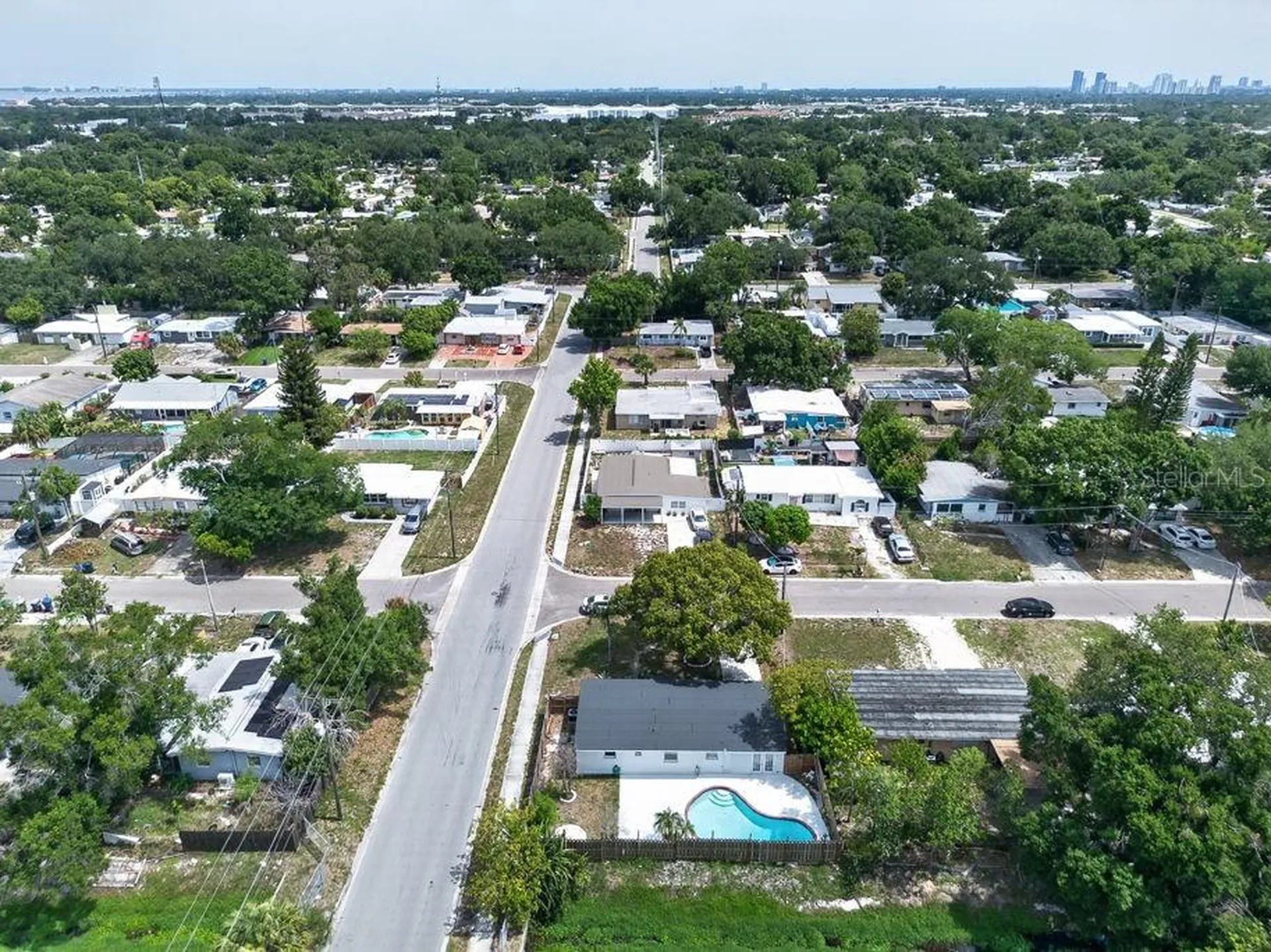 4016 W Montgomery Terrace Tampa FL 33616