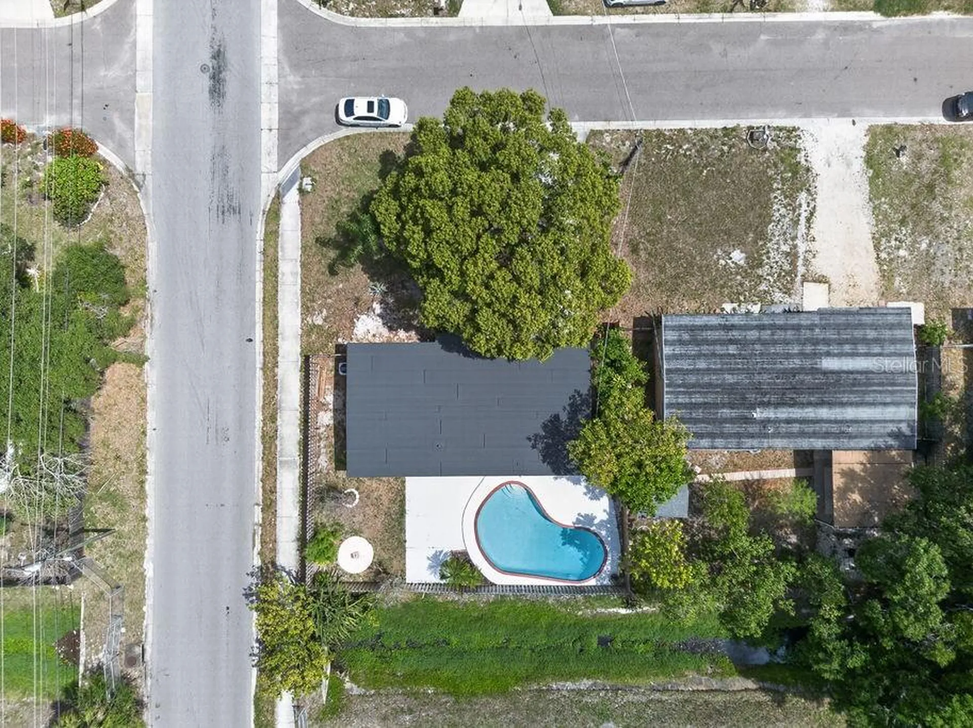 4016 W Montgomery Terrace Tampa FL 33616