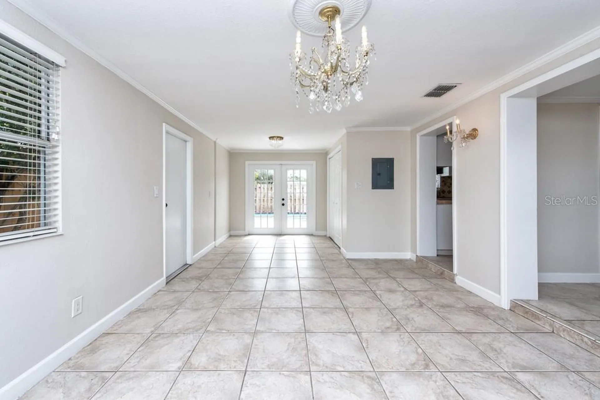 4016 W Montgomery Terrace Tampa FL 33616