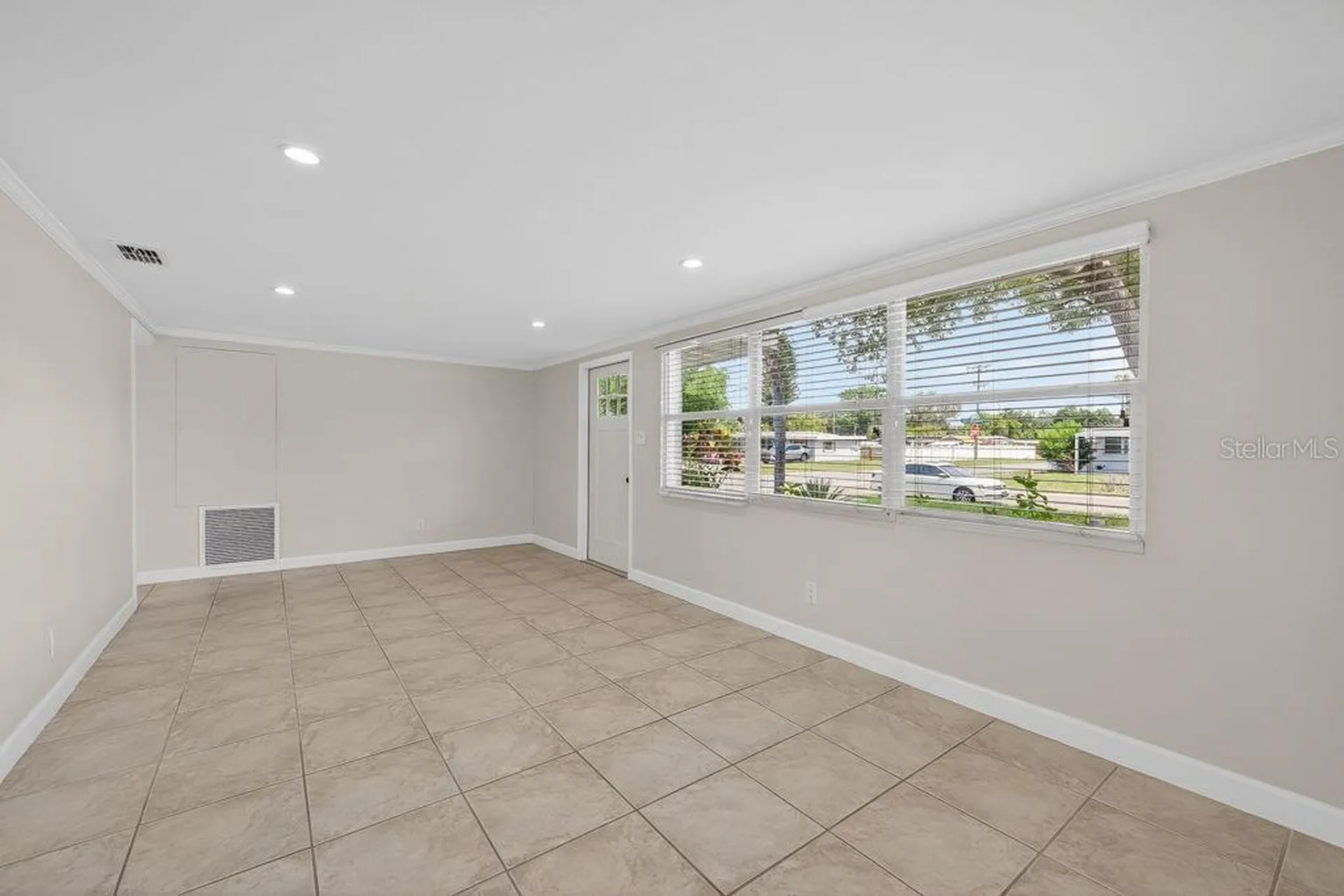 4016 W Montgomery Terrace Tampa FL 33616