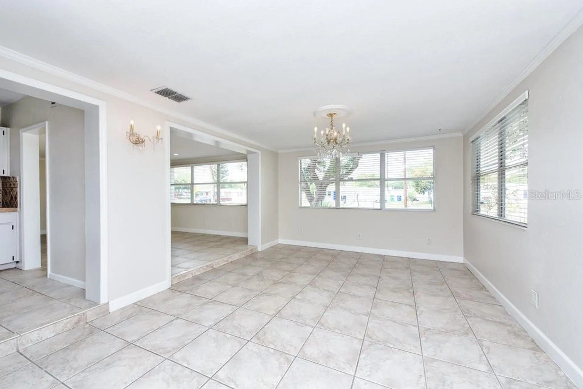 4016 W Montgomery Terrace Tampa FL 33616
