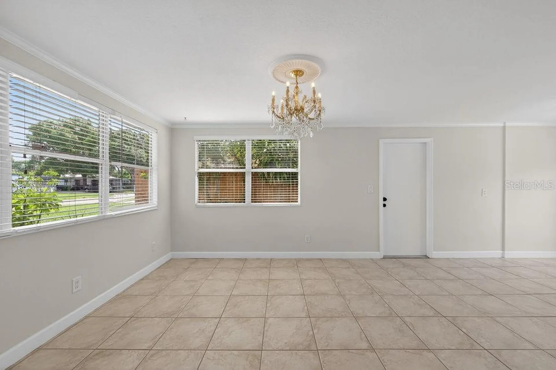 4016 W Montgomery Terrace Tampa FL 33616