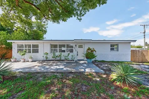 4016 W Montgomery Terrace Tampa FL 33616