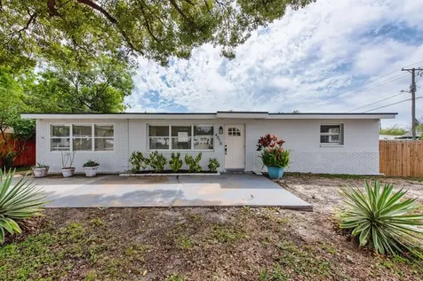 4016 W Montgomery Terrace Tampa FL 33616