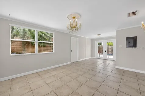 4016 W Montgomery Terrace Tampa FL 33616
