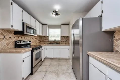 4016 W Montgomery Terrace Tampa FL 33616