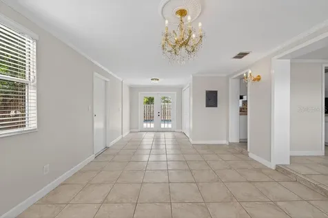 4016 W Montgomery Terrace Tampa FL 33616