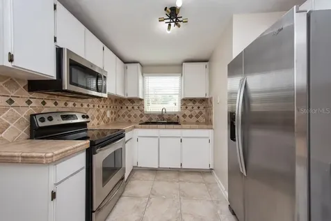 4016 W Montgomery Terrace Tampa FL 33616