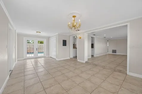4016 W Montgomery Terrace Tampa FL 33616
