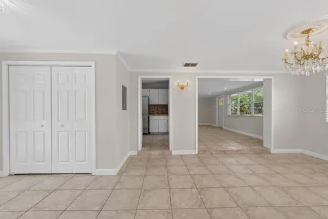 4016 W Montgomery Terrace Tampa FL 33616
