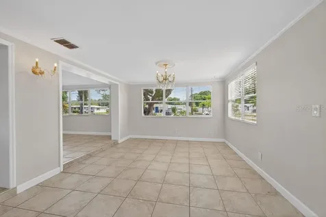 4016 W Montgomery Terrace Tampa FL 33616