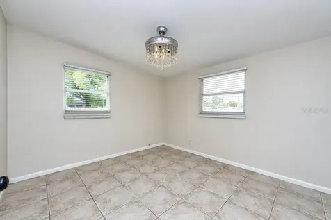 4016 W Montgomery Terrace Tampa FL 33616