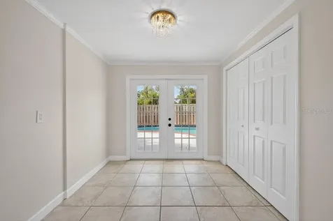 4016 W Montgomery Terrace Tampa FL 33616